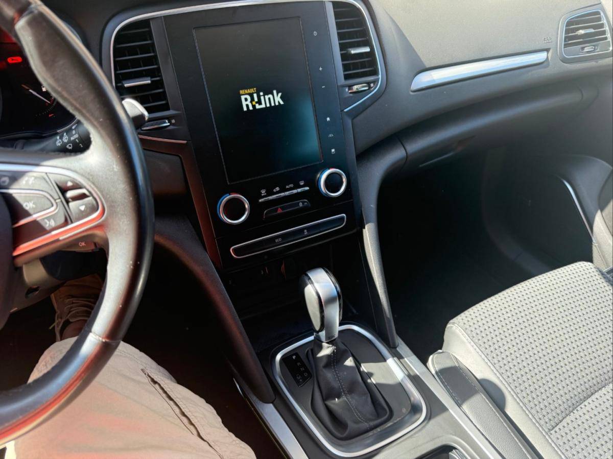 renault-megane-2019-gasolina-1332cc
