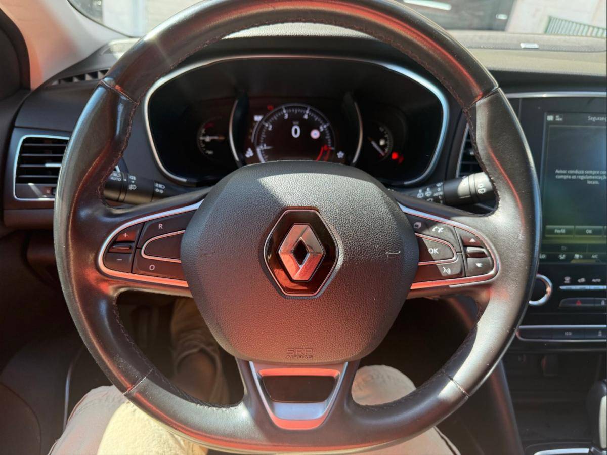 renault-megane-2019-gasolina-1332cc