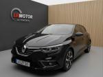 renault-megane-2019-gasolina-1332cc