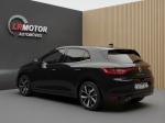 renault-megane-2019-gasolina-1332cc