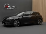 renault-megane-2019-gasolina-1332cc