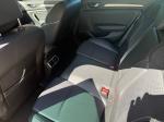 renault-megane-2019-gasolina-1332cc
