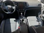 renault-megane-2019-gasolina-1332cc
