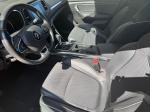 renault-megane-2019-gasolina-1332cc