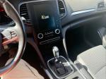 renault-megane-2019-gasolina-1332cc