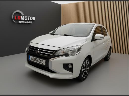 mitsubishi-space-star-2022-gasolina-1193cc