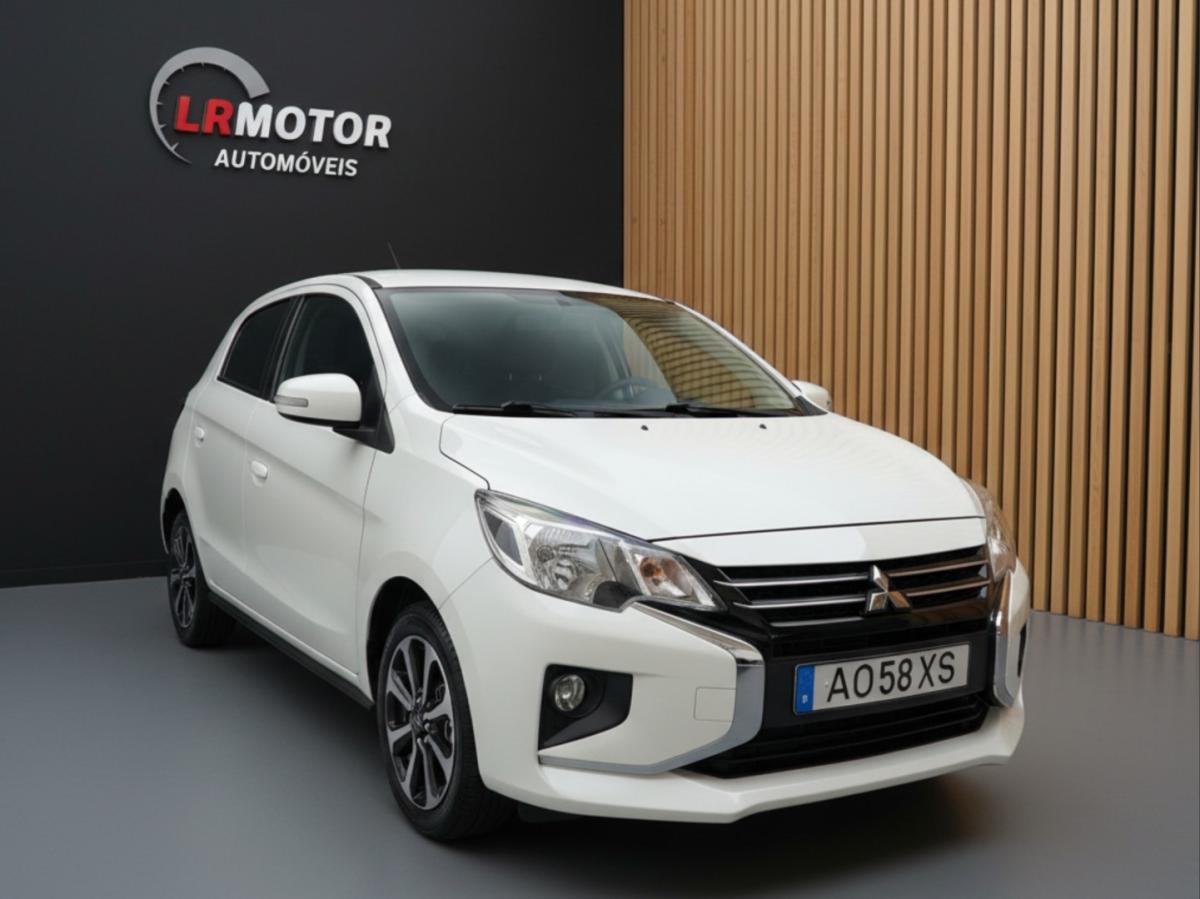 mitsubishi-space-star-2022-gasolina-1193cc