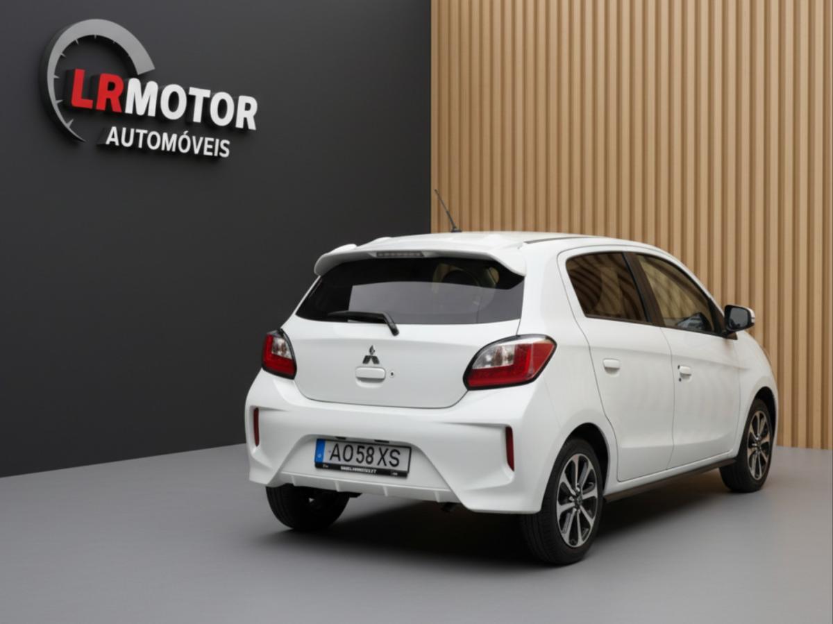 mitsubishi-space-star-2022-gasolina-1193cc