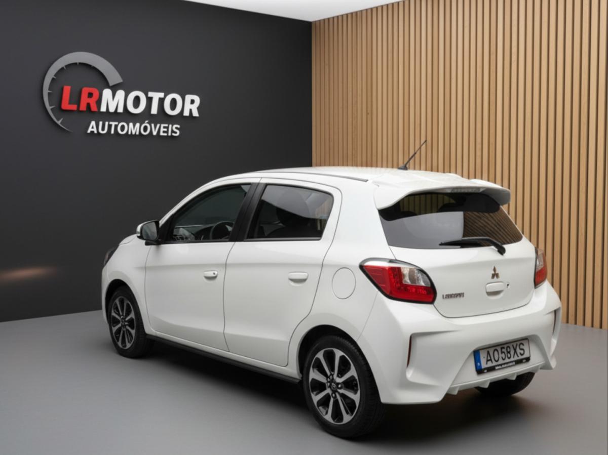 mitsubishi-space-star-2022-gasolina-1193cc