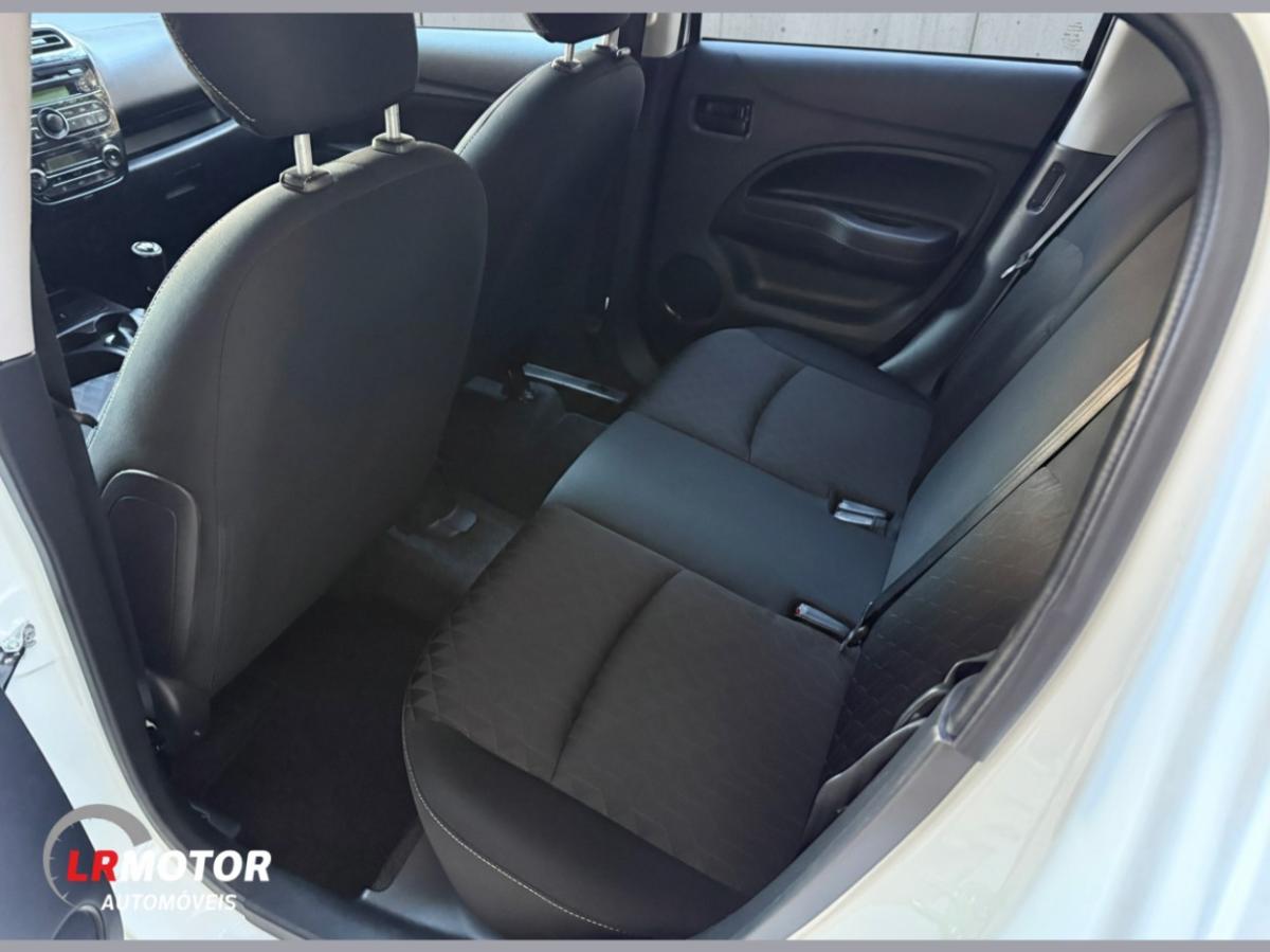 mitsubishi-space-star-2022-gasolina-1193cc