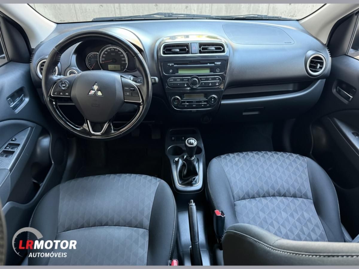 mitsubishi-space-star-2022-gasolina-1193cc