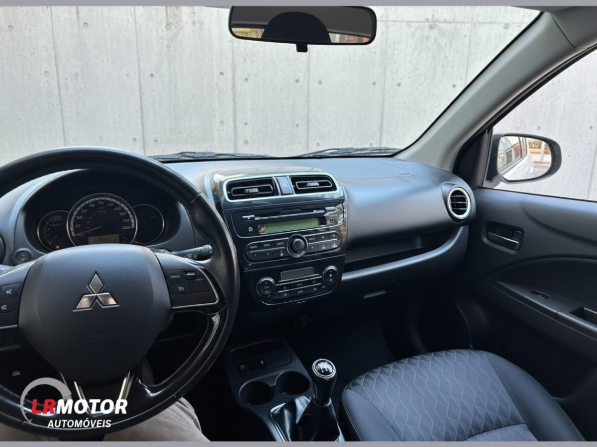 mitsubishi-space-star-2022-gasolina-1193cc