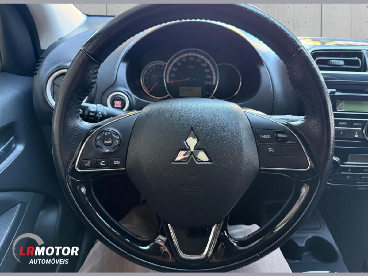 mitsubishi-space-star-2022-gasolina-1193cc