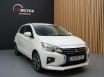 mitsubishi-space-star-2022-gasolina-1193cc