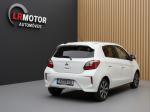 mitsubishi-space-star-2022-gasolina-1193cc