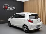 mitsubishi-space-star-2022-gasolina-1193cc