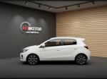 mitsubishi-space-star-2022-gasolina-1193cc