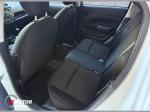 mitsubishi-space-star-2022-gasolina-1193cc