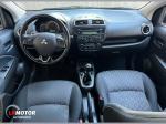 mitsubishi-space-star-2022-gasolina-1193cc