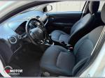 mitsubishi-space-star-2022-gasolina-1193cc