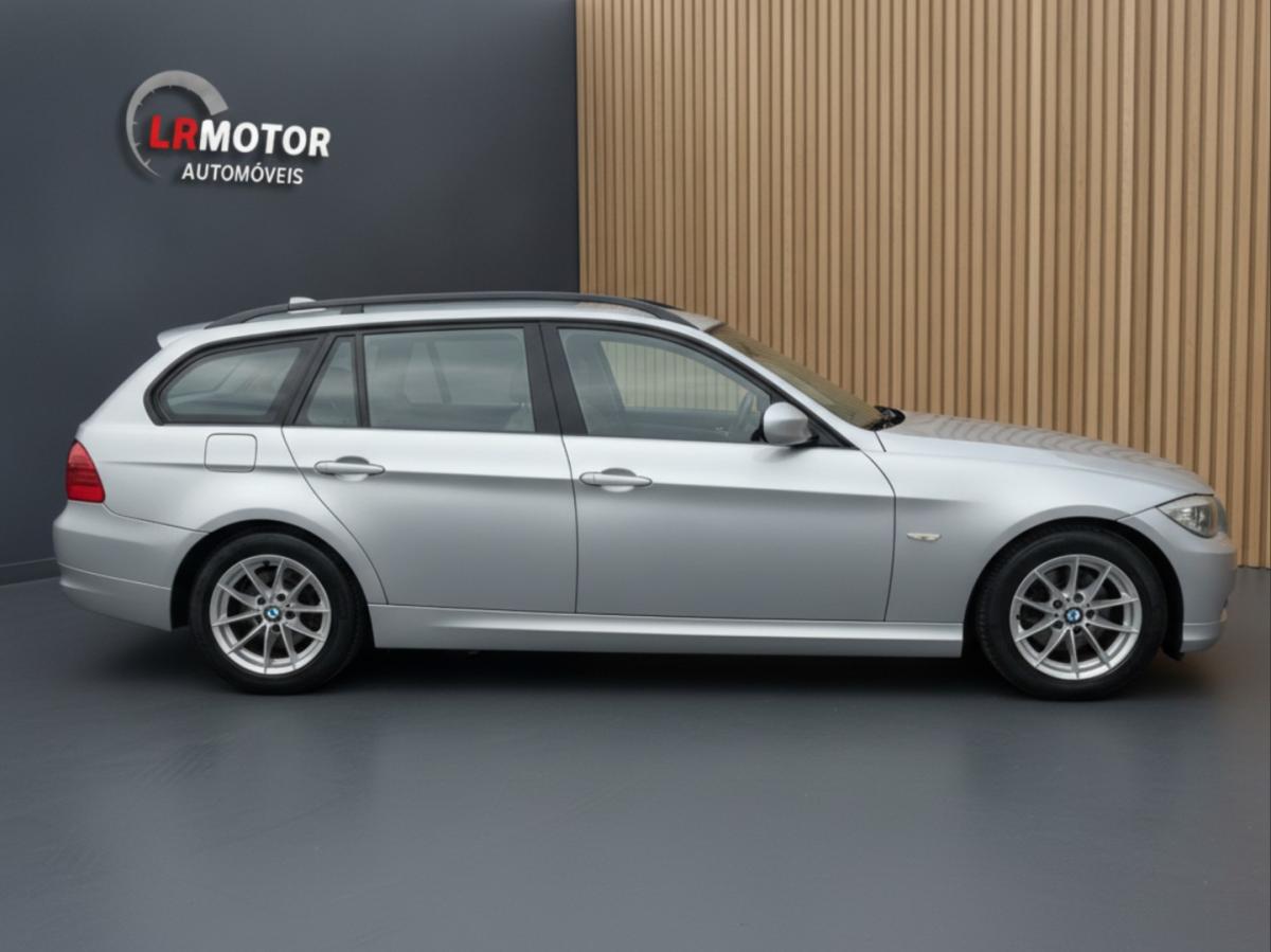 bmw-serie-3-2010-diesel-1995cc