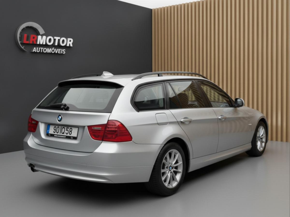 bmw-serie-3-2010-diesel-1995cc