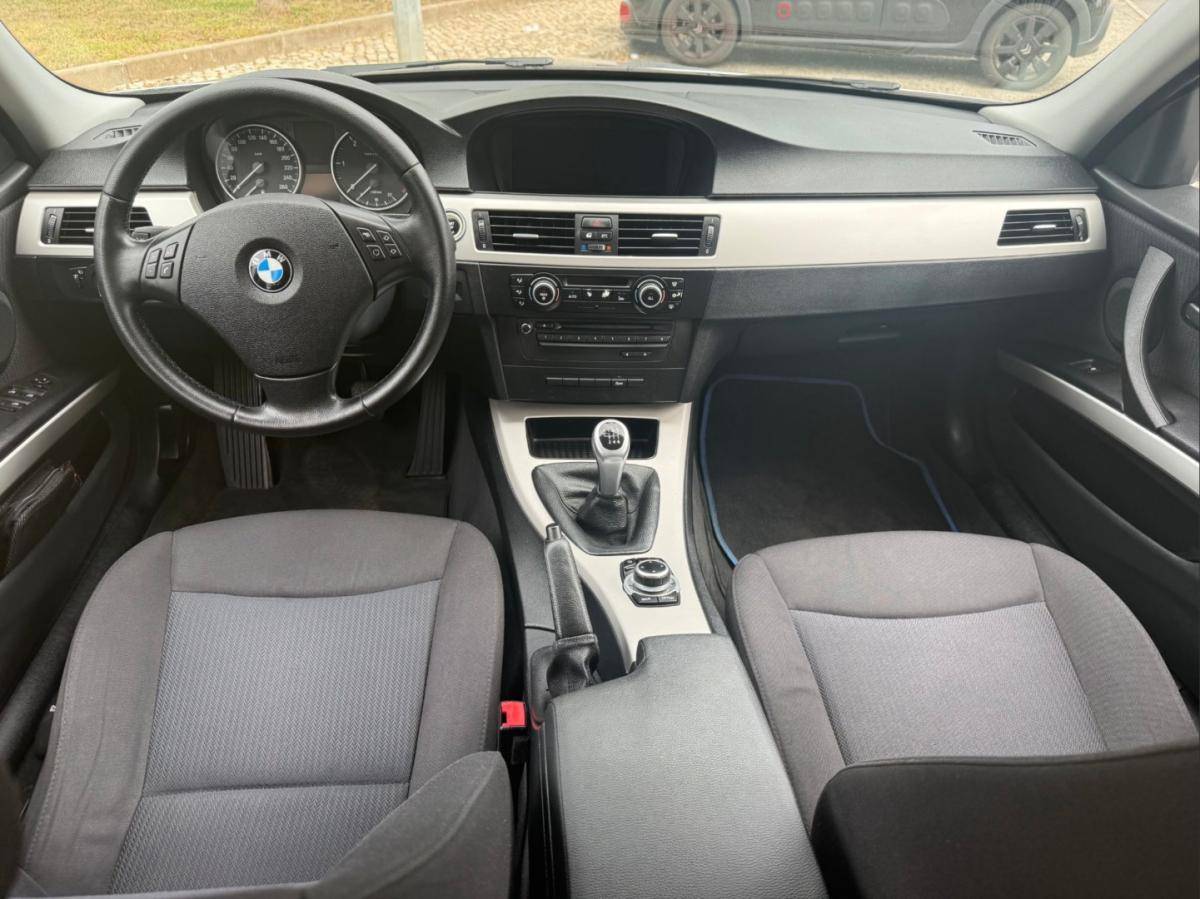 bmw-serie-3-2010-diesel-1995cc