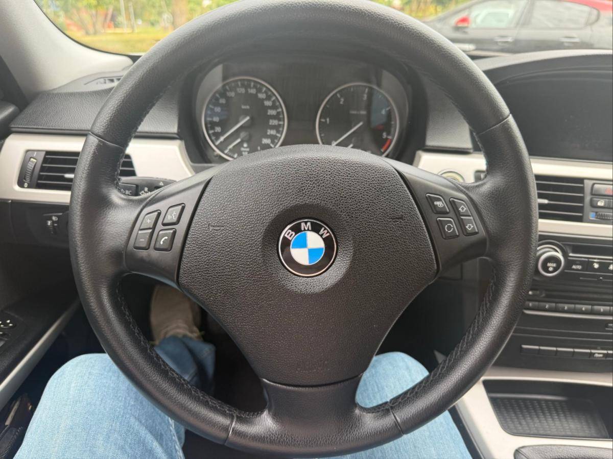bmw-serie-3-2010-diesel-1995cc
