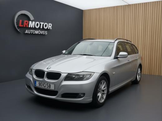 bmw-serie-3-2010-diesel-1995cc