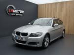 bmw-serie-3-2010-diesel-1995cc