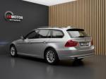 bmw-serie-3-2010-diesel-1995cc