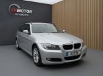 bmw-serie-3-2010-diesel-1995cc
