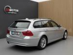 bmw-serie-3-2010-diesel-1995cc