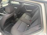 bmw-serie-3-2010-diesel-1995cc