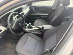 bmw-serie-3-2010-diesel-1995cc