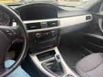 bmw-serie-3-2010-diesel-1995cc