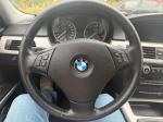 bmw-serie-3-2010-diesel-1995cc