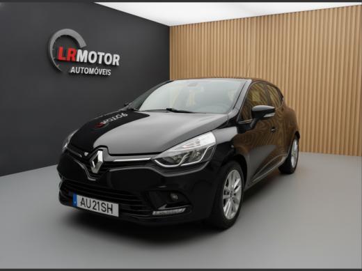 renault-clio-2018-diesel-1461cc