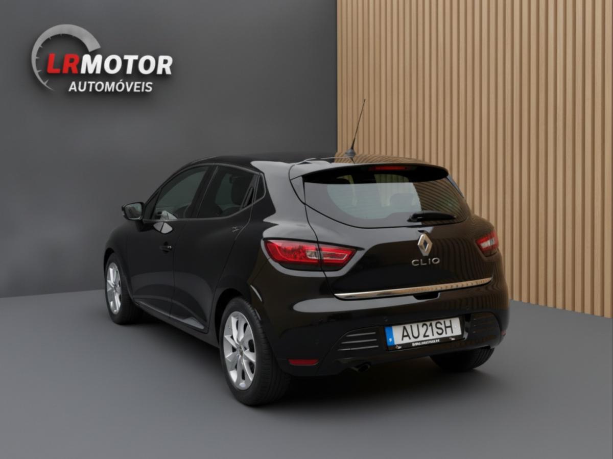 renault-clio-2018-diesel-1461cc