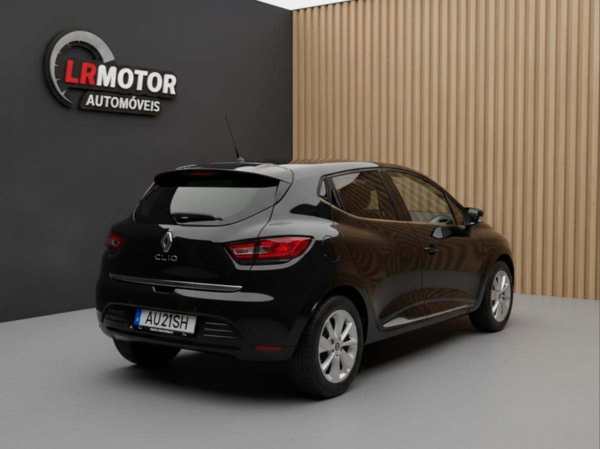 renault-clio-2018-diesel-1461cc