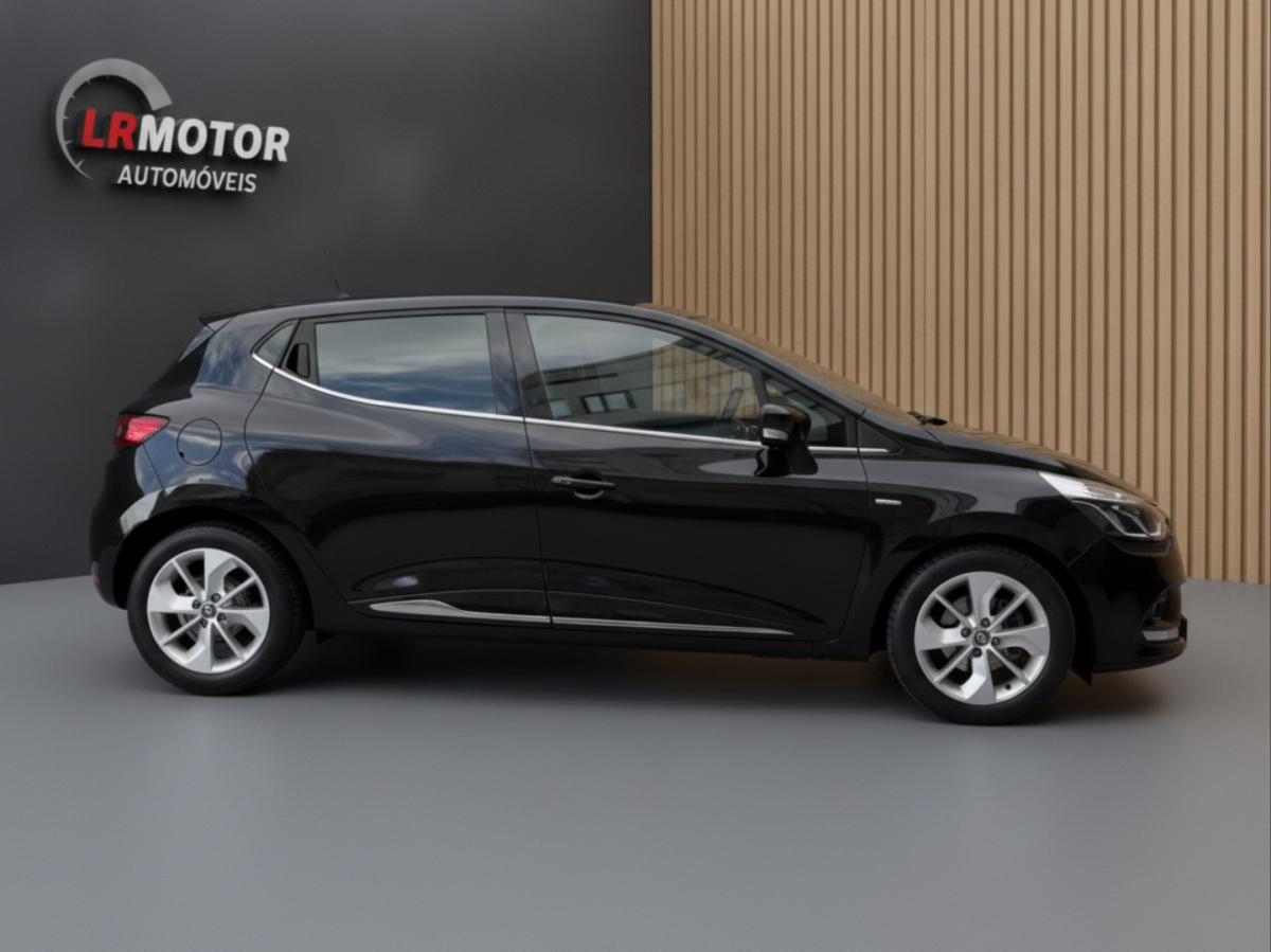 renault-clio-2018-diesel-1461cc