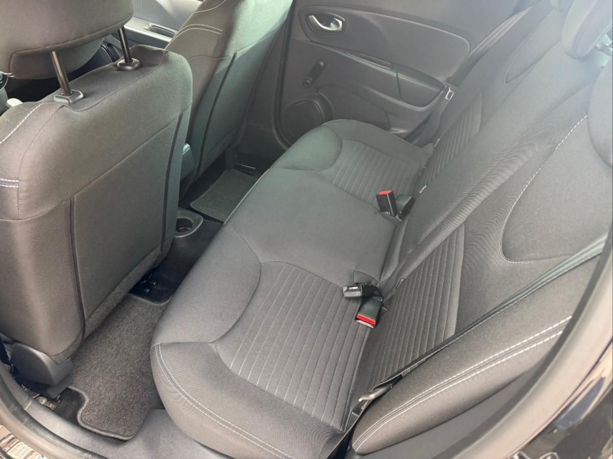 renault-clio-2018-diesel-1461cc