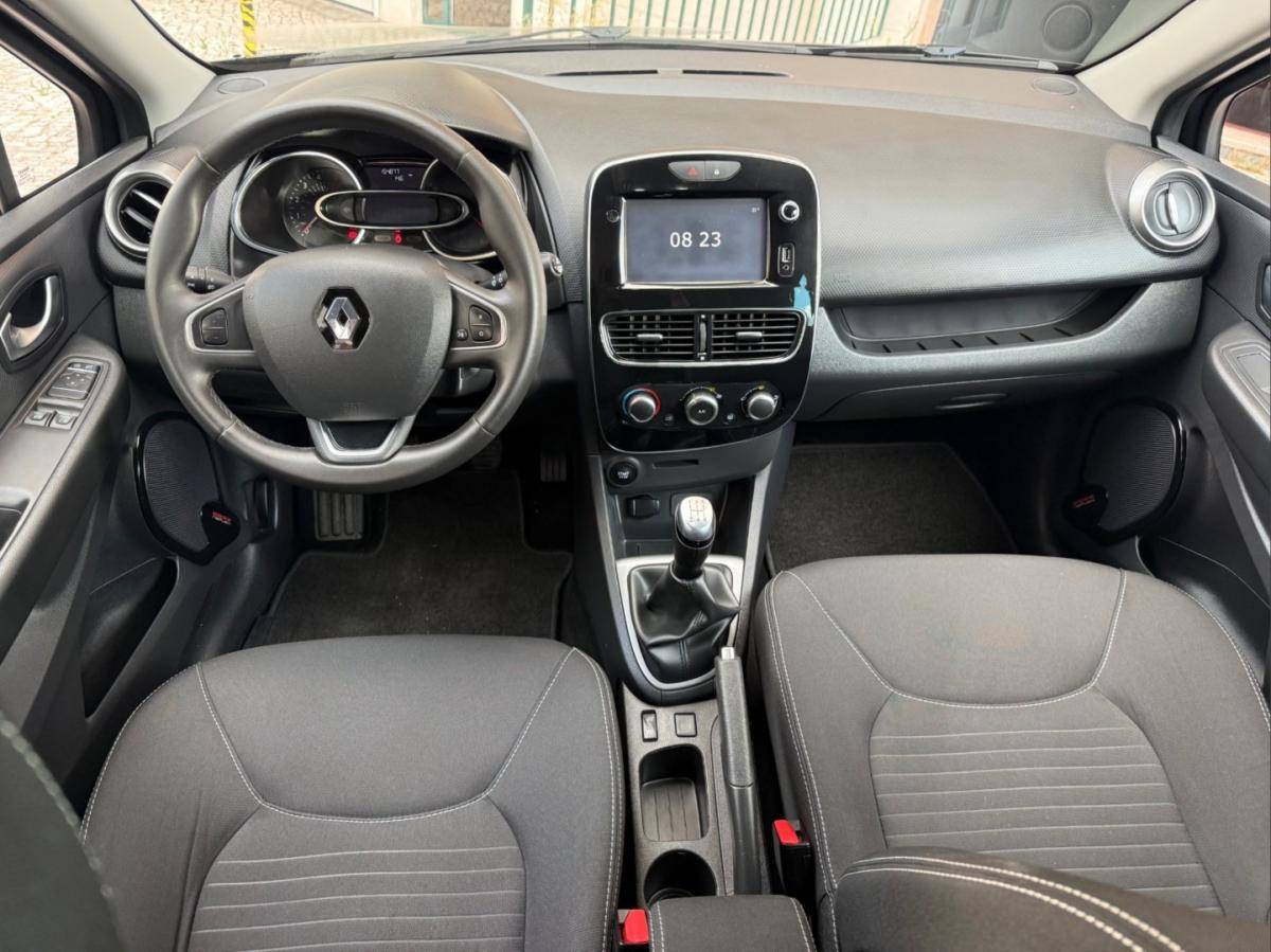 renault-clio-2018-diesel-1461cc