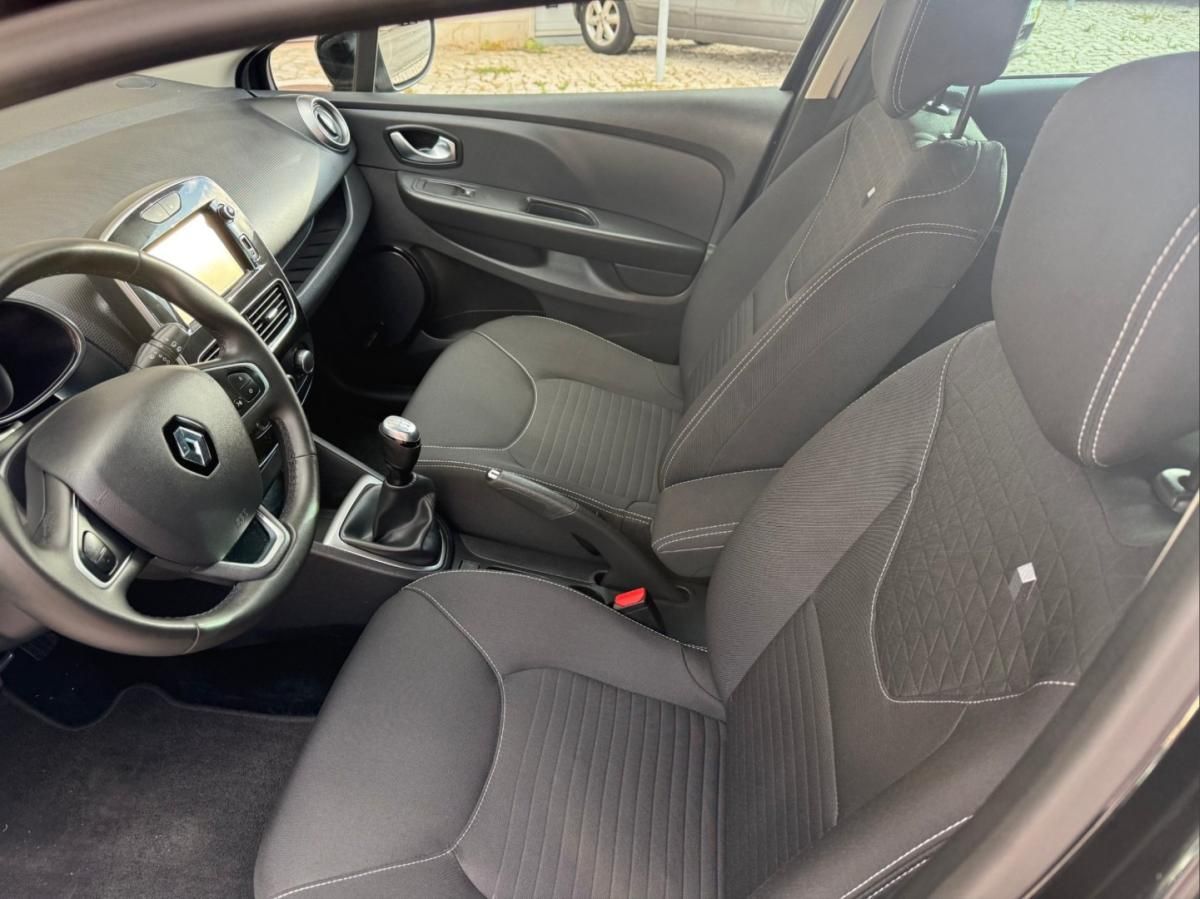 renault-clio-2018-diesel-1461cc