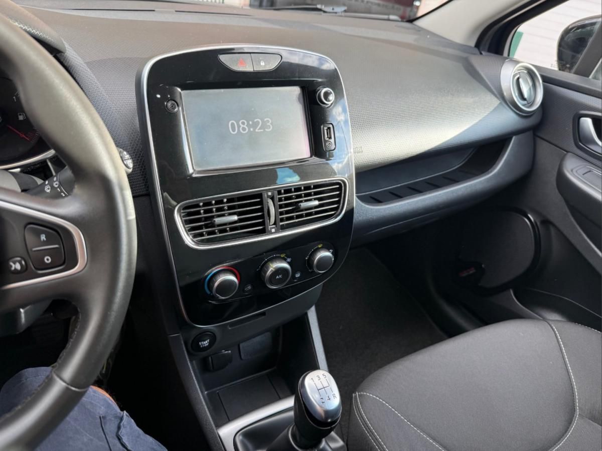 renault-clio-2018-diesel-1461cc