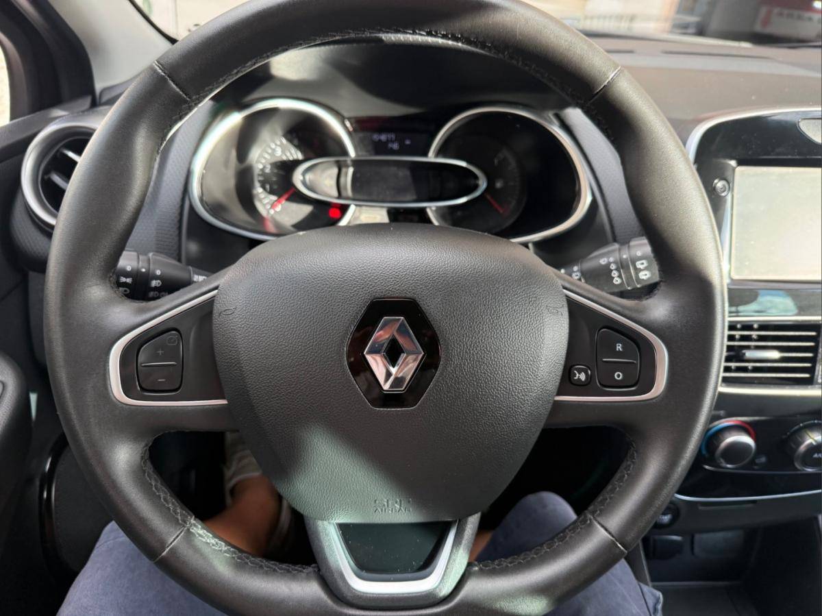 renault-clio-2018-diesel-1461cc