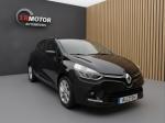 renault-clio-2018-diesel-1461cc