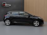 renault-clio-2018-diesel-1461cc
