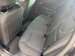 renault-clio-2018-diesel-1461cc