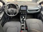 renault-clio-2018-diesel-1461cc